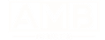 Aymen Mabrouk Logo